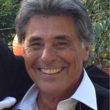 Sumter Sun Times Memorials and Obituaries