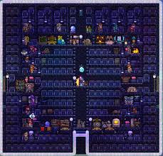 What's the inspiration for an npc village in terraria? Which Is The Best Compact Structure For A Base Post Your Base In Here Terraria Community Forums