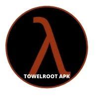 Download its latest version from . Towelroot Apk 3 0 Latest Version For Android 2021