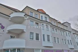 Finde günstige immobilien zum kauf in gladbeck. Wohnung Mieten In Gladbeck 118 Aktuelle Mietwohnungen Im 1a Immobilienmarkt De