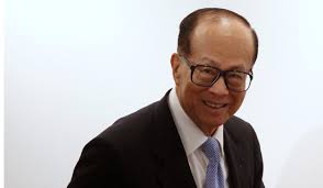 New owner, I Squared, earmarks more investment for Hong Kong telecoms firm  HGC