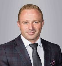 South Valley Business Centre