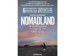 2020'nin başarılı dram ⭐ yapımlarından nomadland filmi hd kalitede türkçe altyazı seçeneğiyle full olarak izle. Nomadland Kritik Und Trailer Zum Film Kinostarts Vienna At
