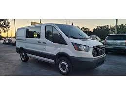 Image result for Diffused Silver 2019 Transit