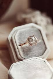 We did not find results for: 310 Best Alternative Engagement Rings Ideas In 2021 Engagement Rings Engagement Alternative Engagement Rings