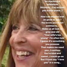 saturdaynightspecial #67 Drift Away