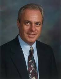 Richard Kyle Holbrook Obituary (2024)