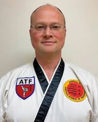 ATF School Locations