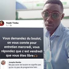 Jean Ferdinand Kouame