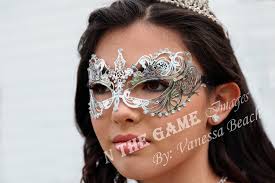 N The Game Images By: Vanessa Beach