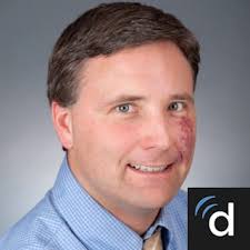 Dr. Dennis E. Kramer, MD