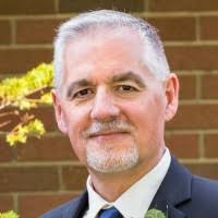 Wayne Jenner Email & Phone Number