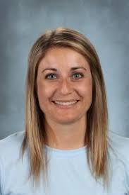 School District of Holmen