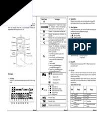 Maybe you would like to learn more about one of these? Hexing Hxe12 Pdf