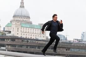 And it's no wonder they fell in love on set! The 101 Best Action Movies Of All Time To Get Your Blood Pumping