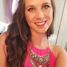 Annie Neff (@annielouise9)