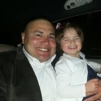 Adela Duncan Email & Phone Number