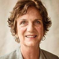 Army Wife: A Story of Love and Family in the Heart of the Army by Vicki Cody 