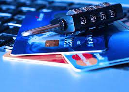 How To Protect Yourself From Identity Theft And Credit Card Fraud | Upgrade