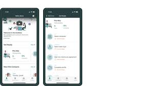 Your phone may not be network locked. Now Mobile Now Platform Servicenow