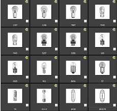 light bulbs replacement guide z4f info