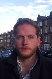 Daniel Shand's Instagram, Twitter & Facebook