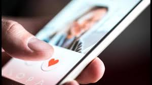 Tinder u's got you covered. Status Single And Vaccinated Hindustan Times