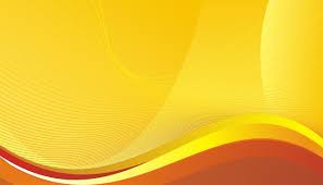 #ff0000; does not chnage the color of table row. Background Yellow Color Orange Free Image On Pixabay