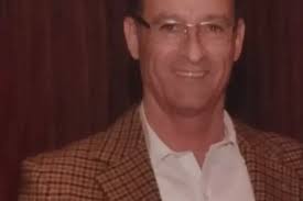 La reacción de Rusia es comprensible, aunque no justificable”