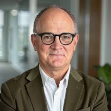 This is transformational! I'm so proud to be part of the Kansas City NWSL  front office. I am only a couple months in and have been so impressed with  all the monumental