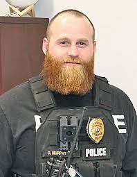 Tioga PD turnover continues with chief's resignation