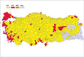 346 oyun 245'i i̇nce'ye gitti. 2011 Turkiye Genel Secimleri Vikipedi