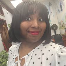 What's your favorite persona characters from each game?