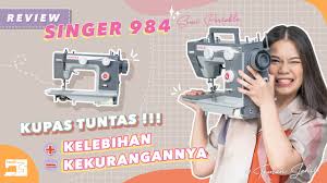 Another word for opposite of meaning of rhymes with sentences with find word forms translate from english translate to english words with friends scrabble crossword / codeword words starting with words ending with words. Download Sinar Toko Tiga Mesin Jahit Mp4 Mp3 3gp Naijagreenmovies Fzmovies Netnaija