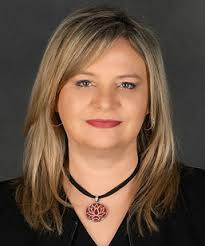 Montgomery School Board Candidates 2022