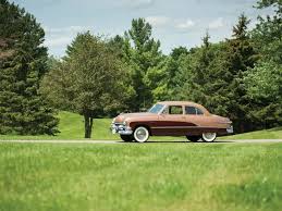 Image result for Hawaiian Bronze 1950 Ford