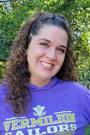 Candidate profile: Teresa Mayle for Vermilion Council Ward 3, November 2021 