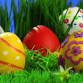 Easter 2026 event image
