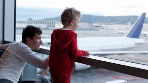Wir zeigen dir die preise von über 1.200 fluglinien und reiseanbietern und vergleichen sie, um dir das leben leichter zu machen. Mit Kind Nach New York Die 6 Besten Tipps Zum Fliegen 2021