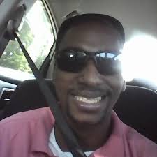 Stream BJ Woodard music