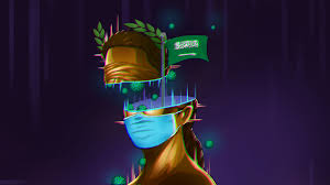 Mayer, 'obligations of conduct in the international law on climate change mitigation: Covid 19 Force Majeure Under Saudi Law Shari Ah Al Tamimi Company