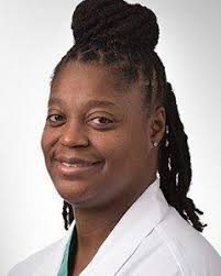 Orlando Health, 931 N State Road 434, Ste 1285, Altamonte Springs, FL  32714, US