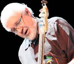 Geraldine Knott's Instagram, Twitter & Facebook