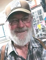 Obituary for Raymond Shelby Hutchinson (Panama)