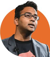 The Evolution of Modern Dispatch Solutions & Our Founding Story