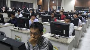 Selengkapnya di tautan ini : Pemkot Pekanbaru Umumkan 342 Peserta Lulus Tes Cpns 4 Formasi Tak Terisi Bagian 1