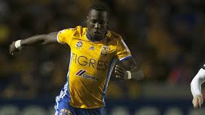 Jun 23, 2021 · tigres (méxico) 2016/17 lobos (méxico) 2017/18 rayo vallecano 2018/21; Diario El Bocon On Twitter Tigres Cuanto Tiempo Estara De Baja Luis Advincula Https T Co Kypk8hlwgk Https T Co Tdxbvrvqmw Twitter
