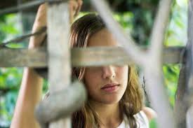 satorian (@SatorianMag)