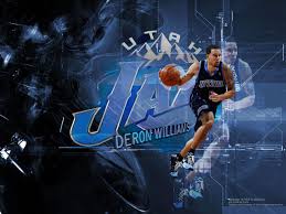 Find and download utah jazz wallpapers wallpapers, total 44 desktop background. Utah Jazz Wallpapers Wallpaper Cave