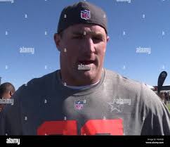 Robert quinn nfl hi-res stock photography and images